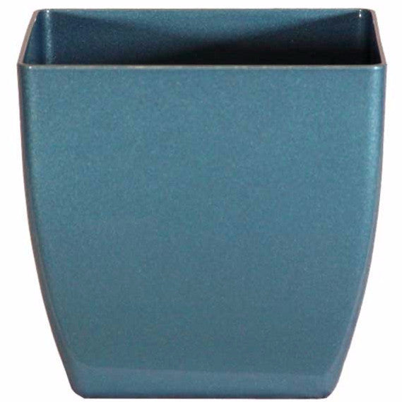 Phoenix Square - Gemstone - Botanicus