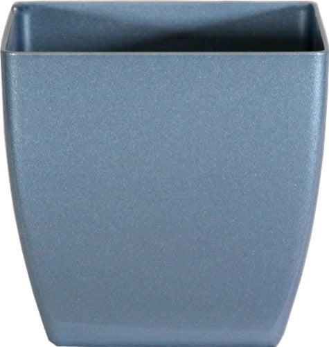 Phoenix Square - Gemstone - Botanicus