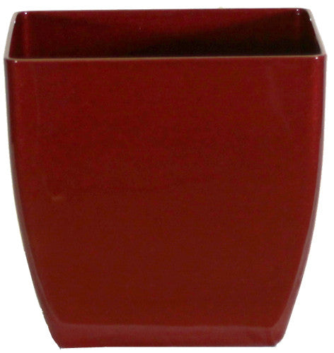 Phoenix Square - Gemstone - Botanicus