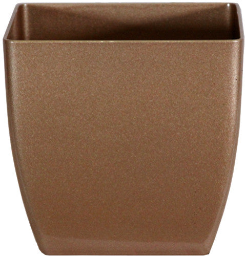 Phoenix Square - Gemstone - Botanicus