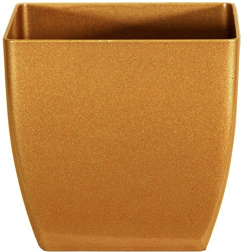 Phoenix Square - Metallics - Botanicus