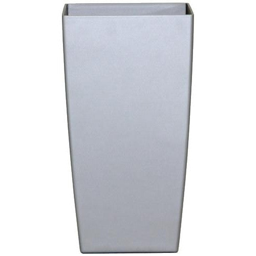 Phoenix Tall Square - Metallics - Botanicus