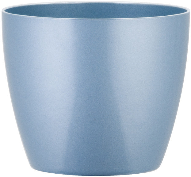 Phoenix Cylinder - Gemstone - Botanicus