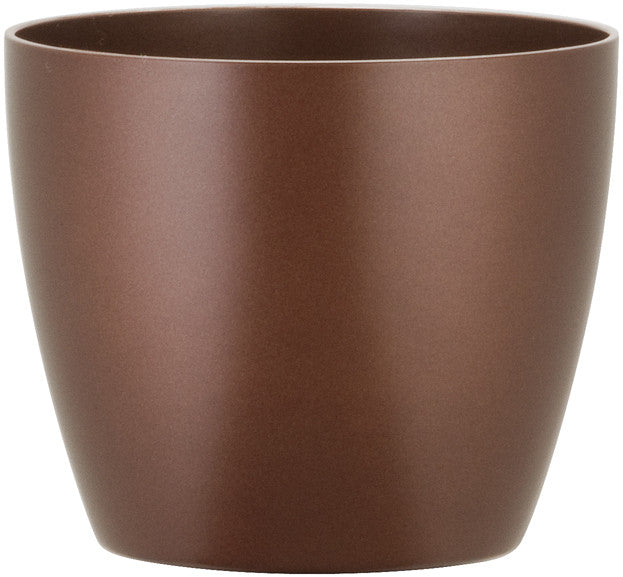 Phoenix Cylinder - Metallics - Botanicus Green