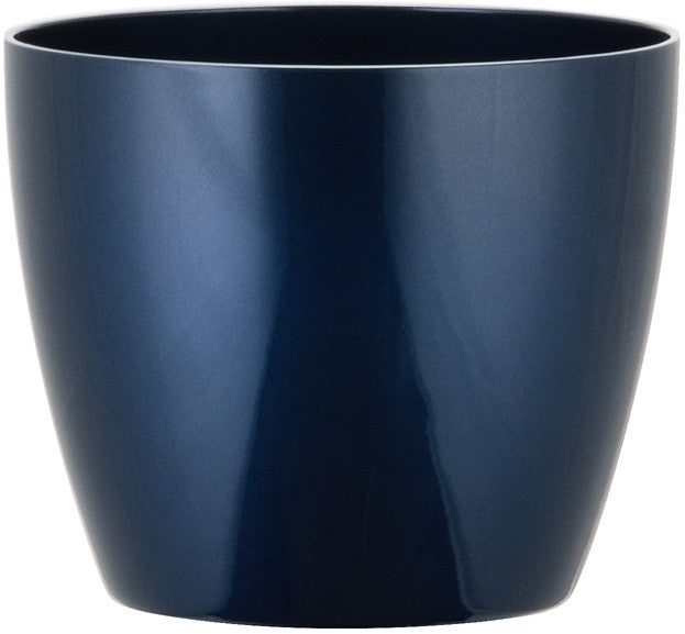 Phoenix Cylinder - Gemstone - Botanicus Green