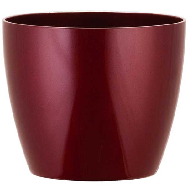 Phoenix Cylinder - Gemstone - Botanicus