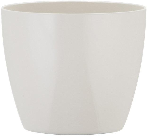 Phoenix Cylinder - Gloss - Botanicus