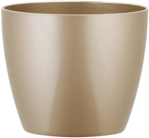 Phoenix Cylinder - Metallics - Botanicus