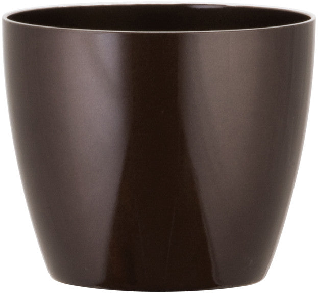 Phoenix Cylinder - Metallics - Botanicus Green