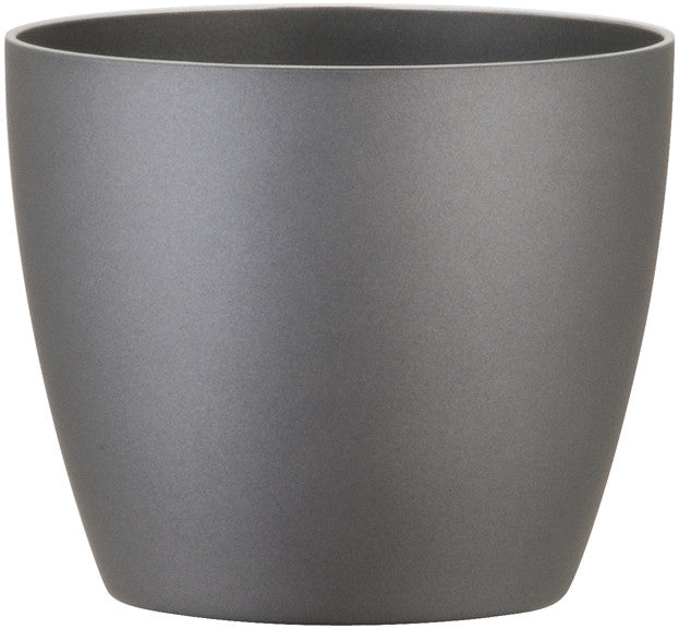 Phoenix Cylinder - Metallics - Botanicus Green