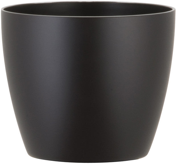 Phoenix Cylinder - Matte - Botanicus Green