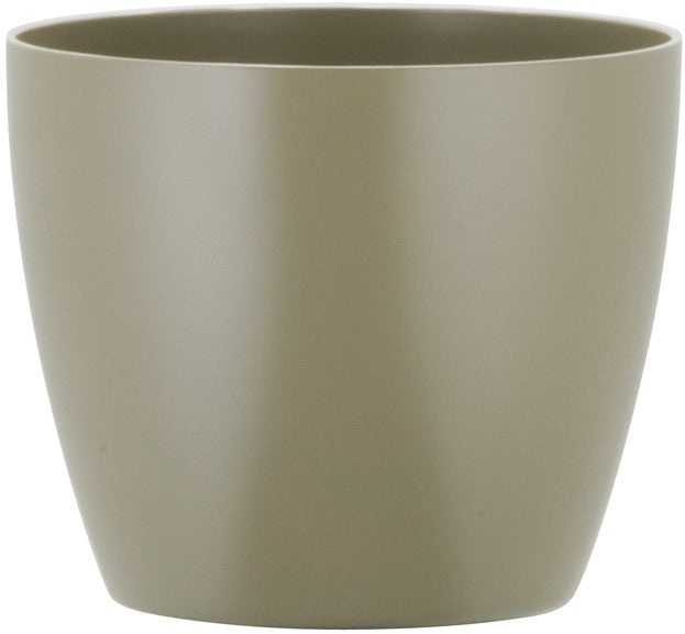 BRUNT MIFA TRINTY タンカラー Phoenix Cylinder - Matte - Botanicus Green