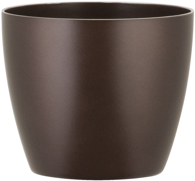 Phoenix Cylinder - Metallics - Botanicus Green