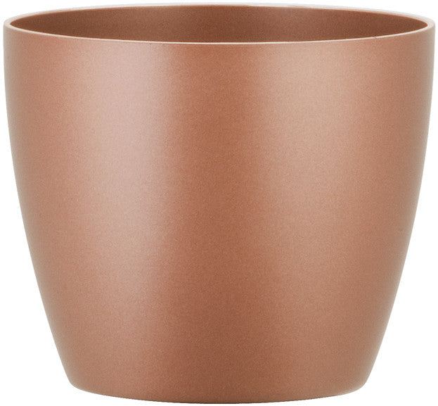 BRUNT PERFECT GRNL タンカラー Phoenix Cylinder - Metallics - Botanicus Green