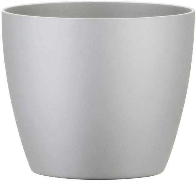 Phoenix Cylinder - Metallics - Botanicus