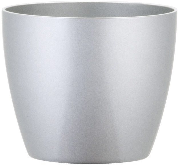 Phoenix Cylinder - Metallics - Botanicus