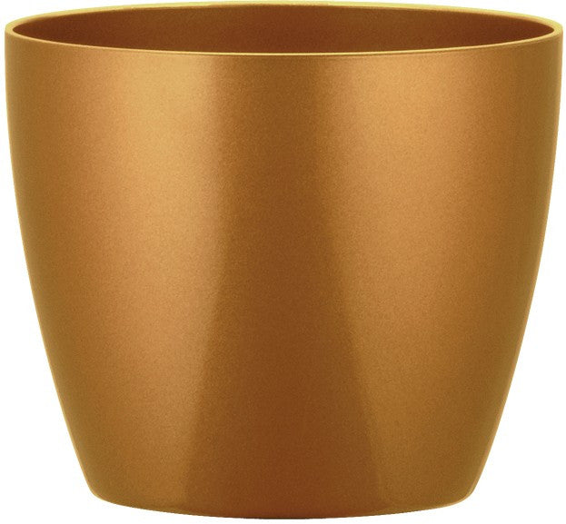 Phoenix Cylinder - Metallics - Botanicus