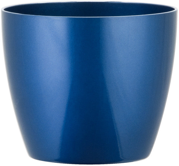 Phoenix Cylinder - Gemstone - Botanicus