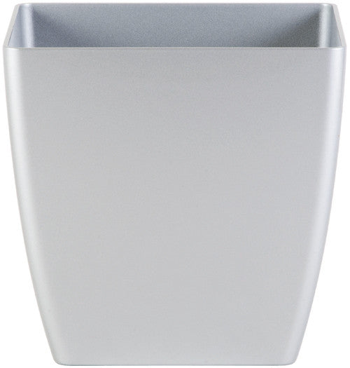 Phoenix Square - Metallics - Botanicus