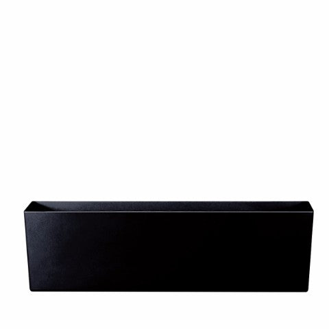 Rise Rectangles - Gloss - Botanicus