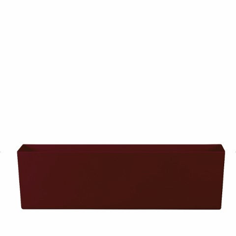 Rise Rectangles - Gloss - Botanicus