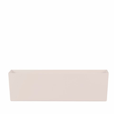 Rise Rectangles - Gloss - Botanicus