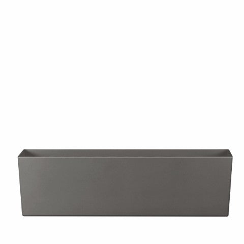 Rise Rectangles - Gloss - Botanicus