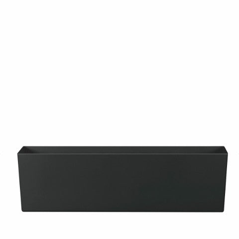 Rise Rectangles - Gloss - Botanicus