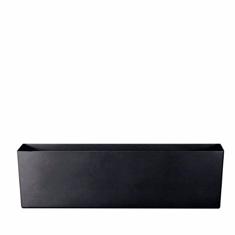 Rise Rectangles - Matte - Botanicus