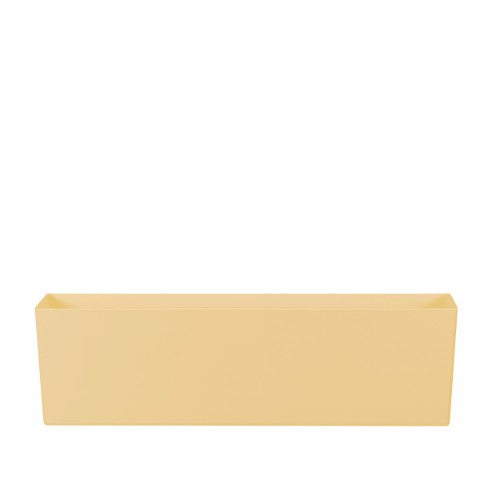 Rise Rectangles - Matte - Botanicus