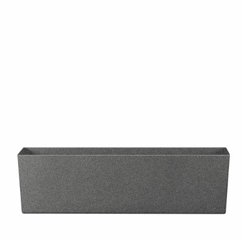 Rise Rectangles - Metallic - Botanicus