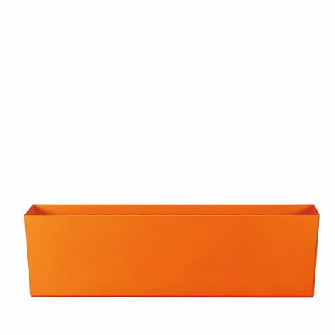 Rise Rectangles - Gloss - Botanicus