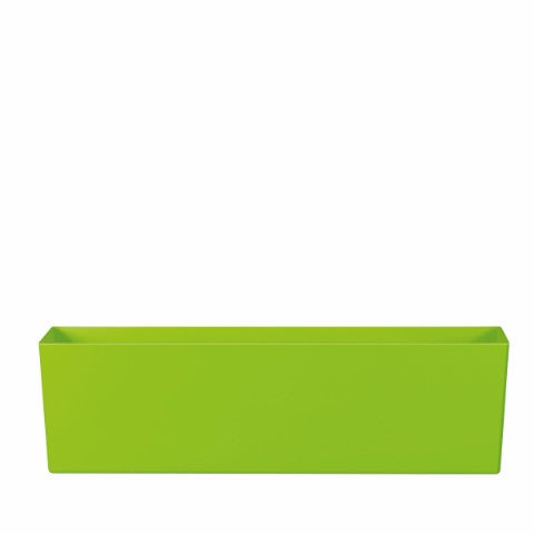 Rise Rectangles - Gloss - Botanicus