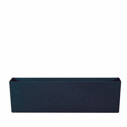 Rise Rectangles - Gemstone - Botanicus