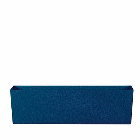 Rise Rectangles - Gemstone - Botanicus