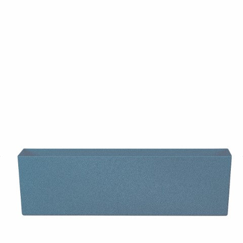 Rise Rectangles - Gemstone - Botanicus