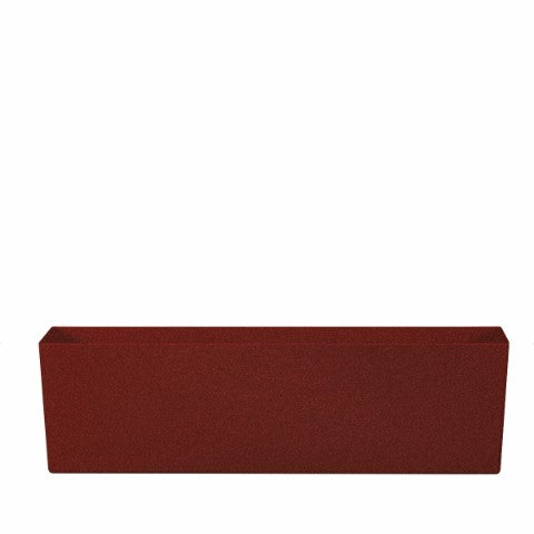 Rise Rectangles - Gemstone - Botanicus