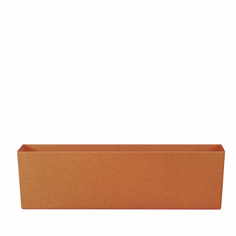 Rise Rectangles - Gemstone - Botanicus