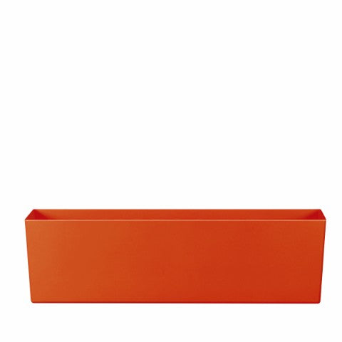 Rise Rectangles - Matte - Botanicus