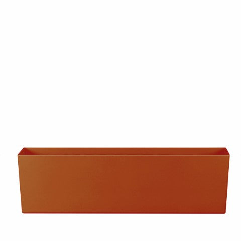 Rise Rectangles - Matte - Botanicus