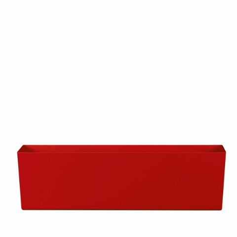 Rise Rectangles - Gloss - Botanicus