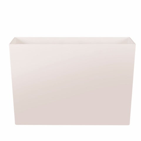 Rise Rectangles - Gloss - Botanicus