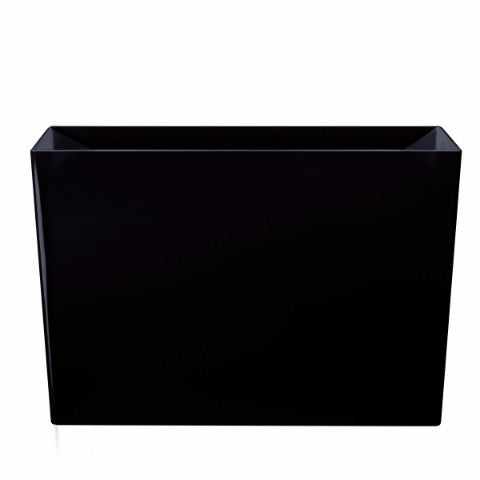 Rise Rectangles - Gloss - Botanicus