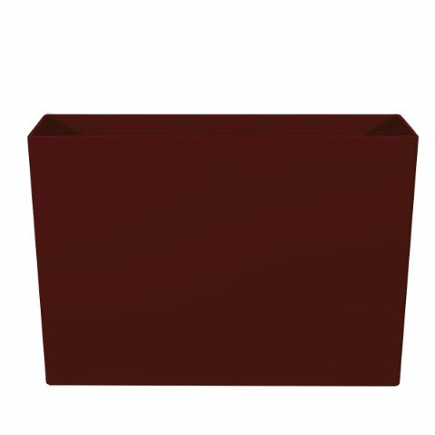 Rise Rectangles - Gloss - Botanicus