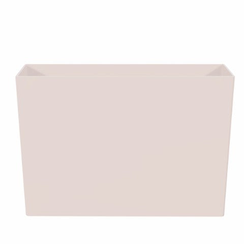 Rise Rectangles - Gloss - Botanicus