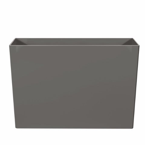 Rise Rectangles - Gloss - Botanicus