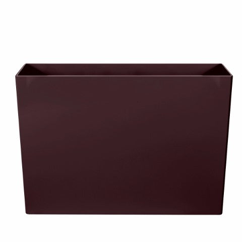 Rise Rectangles - Gloss - Botanicus