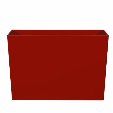 Rise Rectangles - Gloss - Botanicus