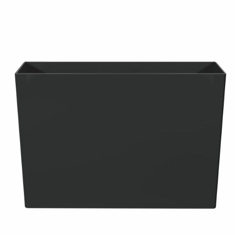 Rise Rectangles - Gloss - Botanicus