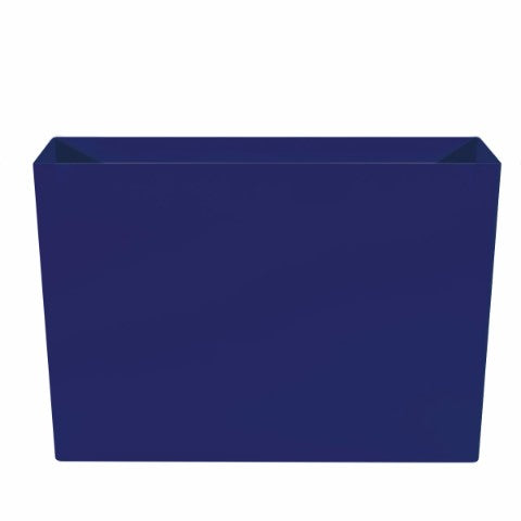 Rise Rectangles - Gloss - Botanicus